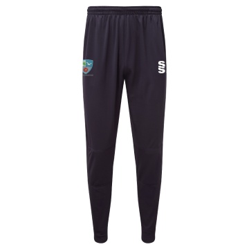 Active Playing Pant - Navy
